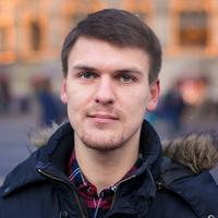 Отзыв от Анатолий - виза ДТВ